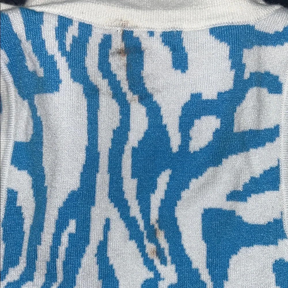 Matching Set - Picture 6 of 6